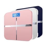 Smart Digital Body Scale High Accuracy Electronic Weight Scale