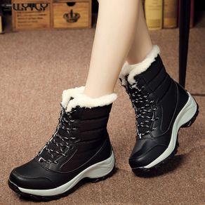 New style clearance boots 2019