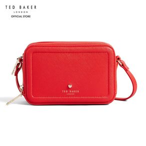 Compare & Buy Ted Baker Bags in Singapore 2023