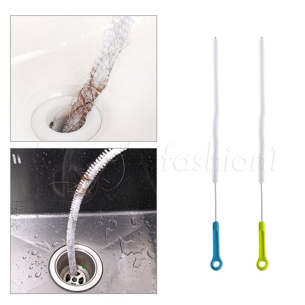 Department Store 1pc Dredging Tool; Sink Drain Overflow Cleaning