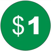 [wamami] Extra Fee/Cost Just For The Balance Of Your Order/Shipping Cost/Customize Fee