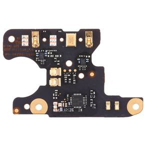 Google SpareParts Microphone Board for Google Pixel 3a