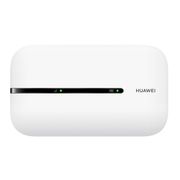 HUAWEI 4G Mobile WiFi 3 HUAWEI E5576-855 Router 2.4GHz Rate 150Mbps 4G Mobile 4G Bands 1 3 5 8 34 38 40 41