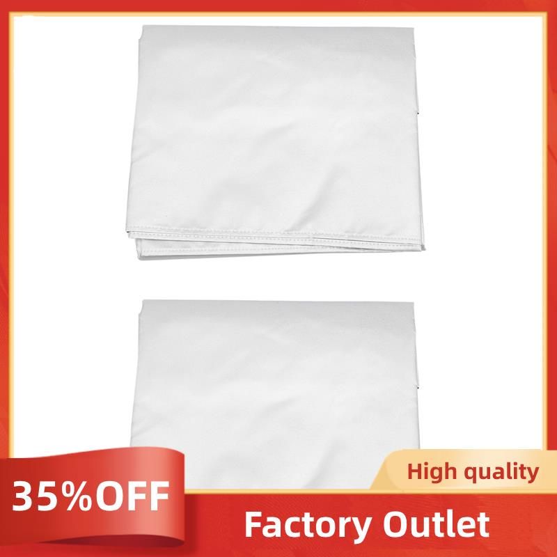 Top Load Washing Machine Cover Waterproof for Fully-Automatic Washing  Machine