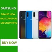 Samsung Galaxy A50 [ORIGINAL BRAND NEW SAMSUNG A50]