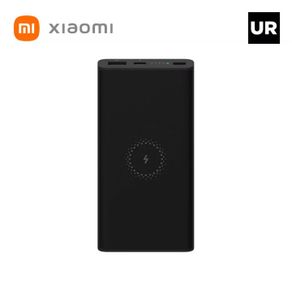 Xiaomi 10000mAh Mi Power Bank