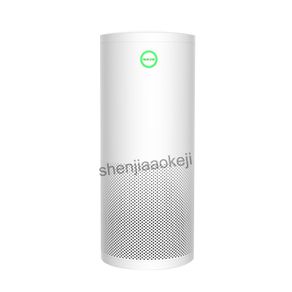 KJ450F-T01F Air Purifier Addition To Formaldehyde Cleaning Negative Ion Intelligent 220V Household Smart APP WIFI AIR Cleaner
