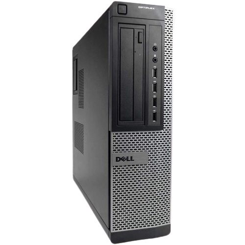 optiplex 308