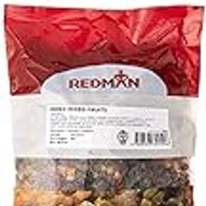RedMan Dried Mixed Fruits, 1Kg