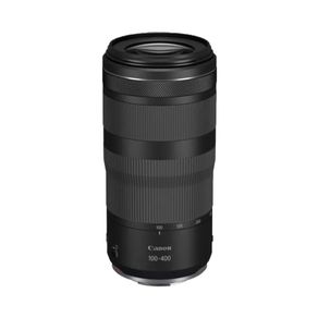 [SPECIAL PRICE] Canon RF 100-400mm F5.6-8 IS USM