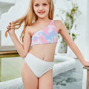 Swimsuit Girl For Swimsuits Baby Girls Kids Baby Swimwear Kids Bikini Swimsuit Swimwear Bathing Suit Toddler Girl Swimsuits