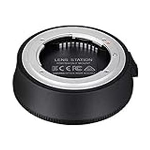 SAMYANG Lens Accessories Lens Station for Nikon F 885816