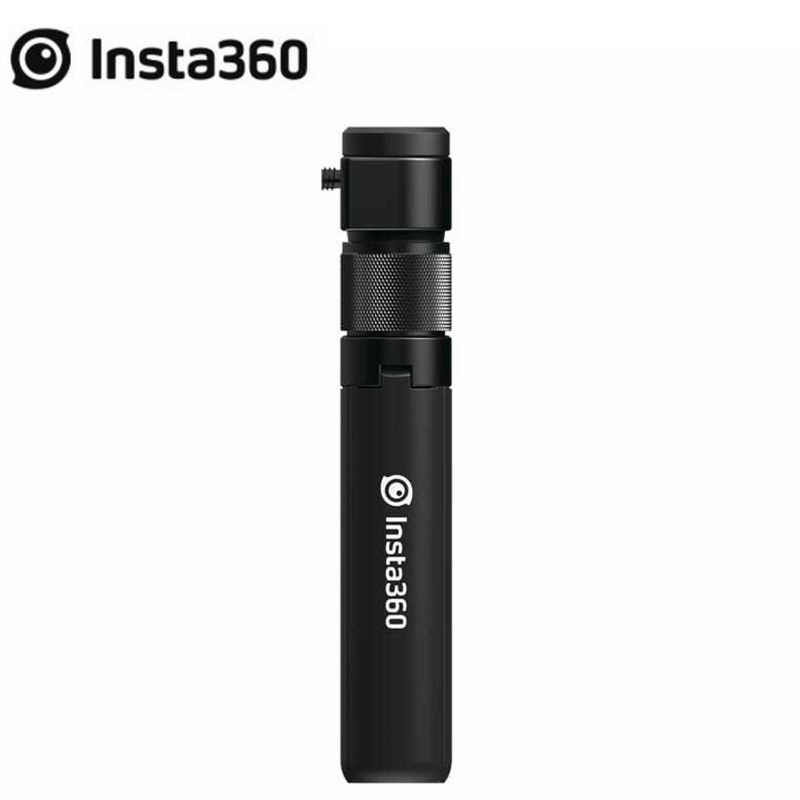 insta360 one r bullet