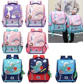 Beg smiggle online unicorn