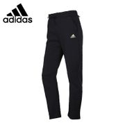 Original New Arrival  Adidas CNY PT DK Women's  Pants  Sportswear
