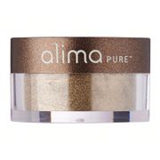 Alima Pure Luminous Shimmer Eyeshadow Maya