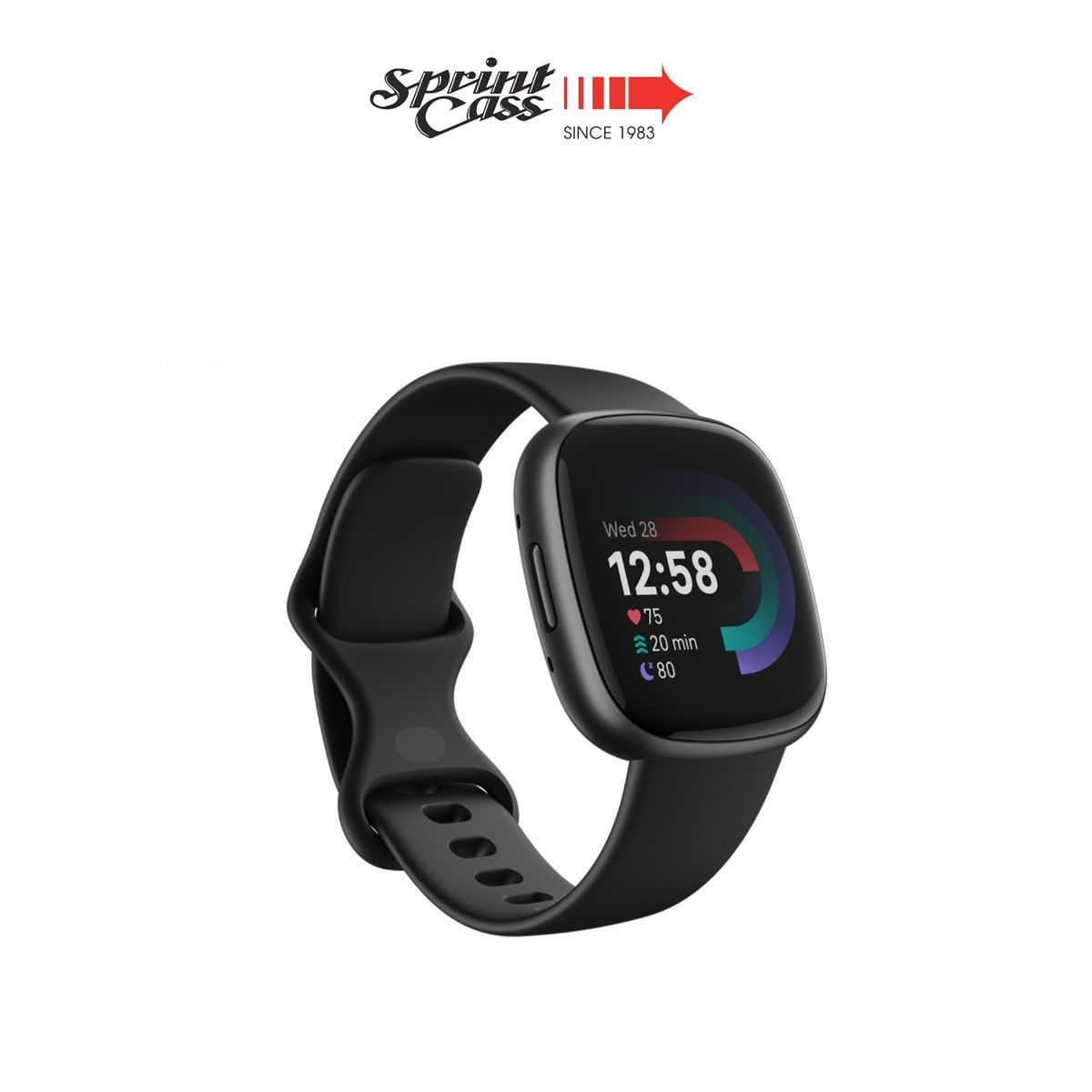 Elecool smartwatch shop