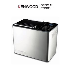 KENWOOD BM450
