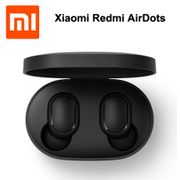 Xiaomi Redmi AirDots True Wireless Bluetooth 5.0 Headset Mi smart earphone