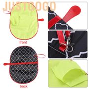 Baby Portable Diaper Changing Pad Cover Mat Travel Table Foldable Nappy Bag Hot