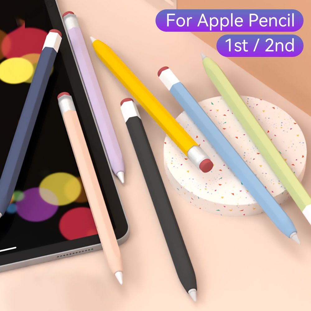 その他 その他 Apple Pencil 2nd Generation Prices and Specs in Singapore | 05 