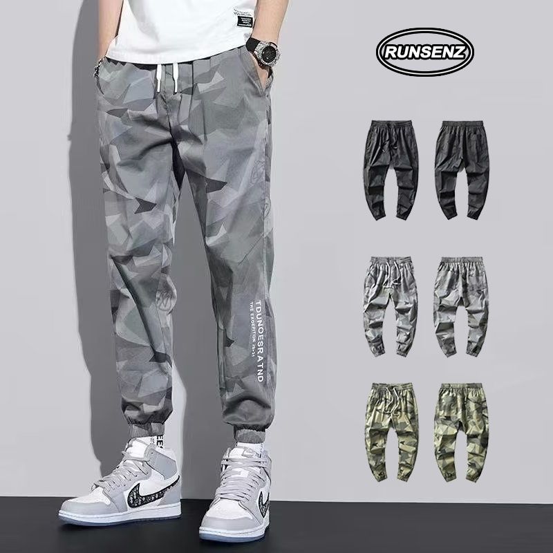 men mens set hoodies sweater + joggers sweatpants Prices and Specs in  Singapore, 01/2024