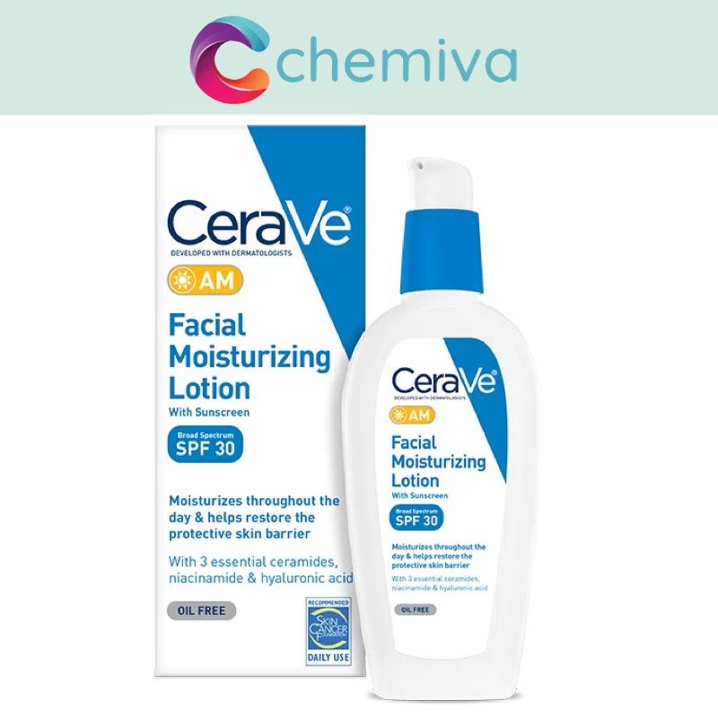 cerave spf 30 boots