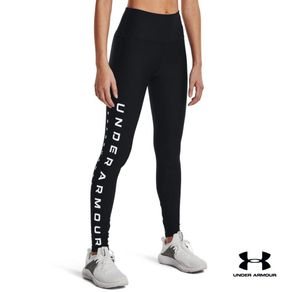 Under Armour UA Women's Armour HeatGear Legging