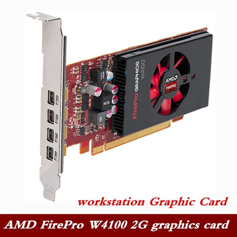 Cheapest 2gb sale graphics card