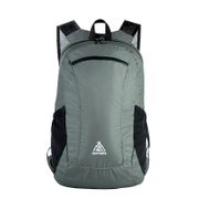 Ultralight Foldable Lightweight Silicon Waterproof Sport Backpack Women Men Travel Outdoor Camping Hiking Climbing Cycling Bag
