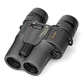 Kenko VcSmart 14x30 Image Stabilization Binoculars Full Multi-coarting for Sports, Concerts and Outdoor 031957