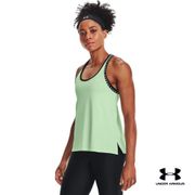 Under Armour UA Women's Knockout Tank