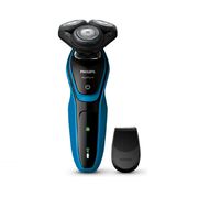 Philips S5050 AquaTouch Wet or Dry Protective Shaver