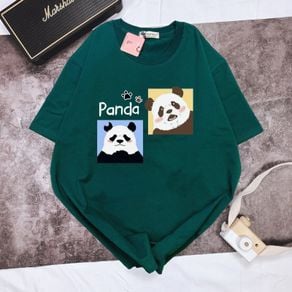 Panda t outlet shirt singapore