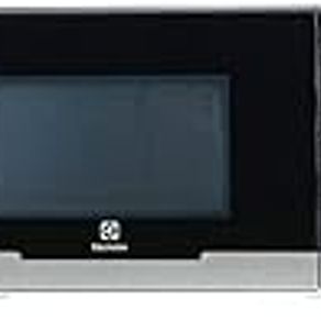 Electrolux Table Top Microwave with Grill, EMM2318X