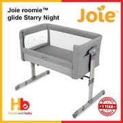 Joie roomie™ glide Starry Night