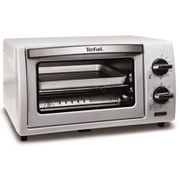 Tefal OF500E 9L Equinox Oven Toaster