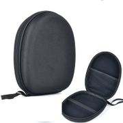 Headphone EVA Portable Hard Case Large Bag Pouch BOX Shell Waterproof Carrying Bag For Sony MDR-XB450 950AP XB650 headphone