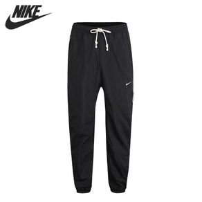 Original New Arrival NIKE Men's Pants Sportswear