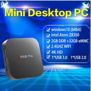 w8pro mini pc