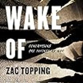 Wake of War
