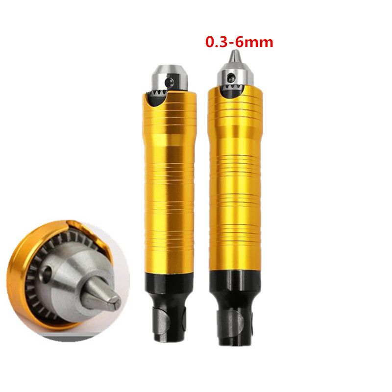 6mm Rotary Angle Grinder Tool Flexible Shaft Fits For Dremel Style Flex  Shaft Electric Drill Rotary Tool Accessories Prices and Specs in Singapore, 01/2024