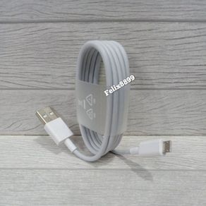 Data Charger Cable Vivo Y20 Y20 SG Y20SG S1/ Z1 Pro 100% Original Fast Charging Micro USB/Data Cable Vivo Y12 Y12i Y12S/Vivo Y15 Y17 Y19/Vivo Y1S Y11/Vivo Y91C Y91/Vivo Y93 Y95/Vivo Y81 Y83/Original Vivo Cable Cable