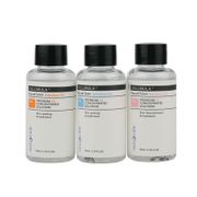 Factory price Aqua Clean Solution Aqua Peel Concentrated Solution 50ml Per Bottle Serum For Normal Skin Care