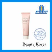 [innisfree] Jeju Cherry Blossom Tone Up Cream (Tube) 50ml