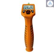 Engine Oil Tester for Auto Check Oil Quality Detector with LED Display Gas Analyzer Car Testing Tools    C03.02