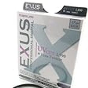 Marumi 82mm EXUS UV Filter