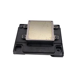 F190020 printhead print head for Epson WF7010 WF-7515 printer printer parts  Prices and Specs in Singapore, 30/12/2023