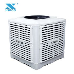 air cooler for room price