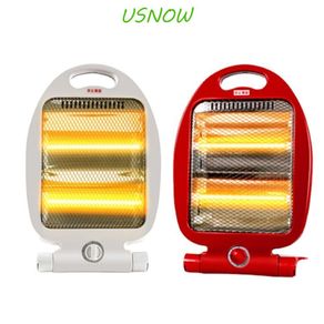 Electric heaters Prices List in Singapore | 10/10/2023